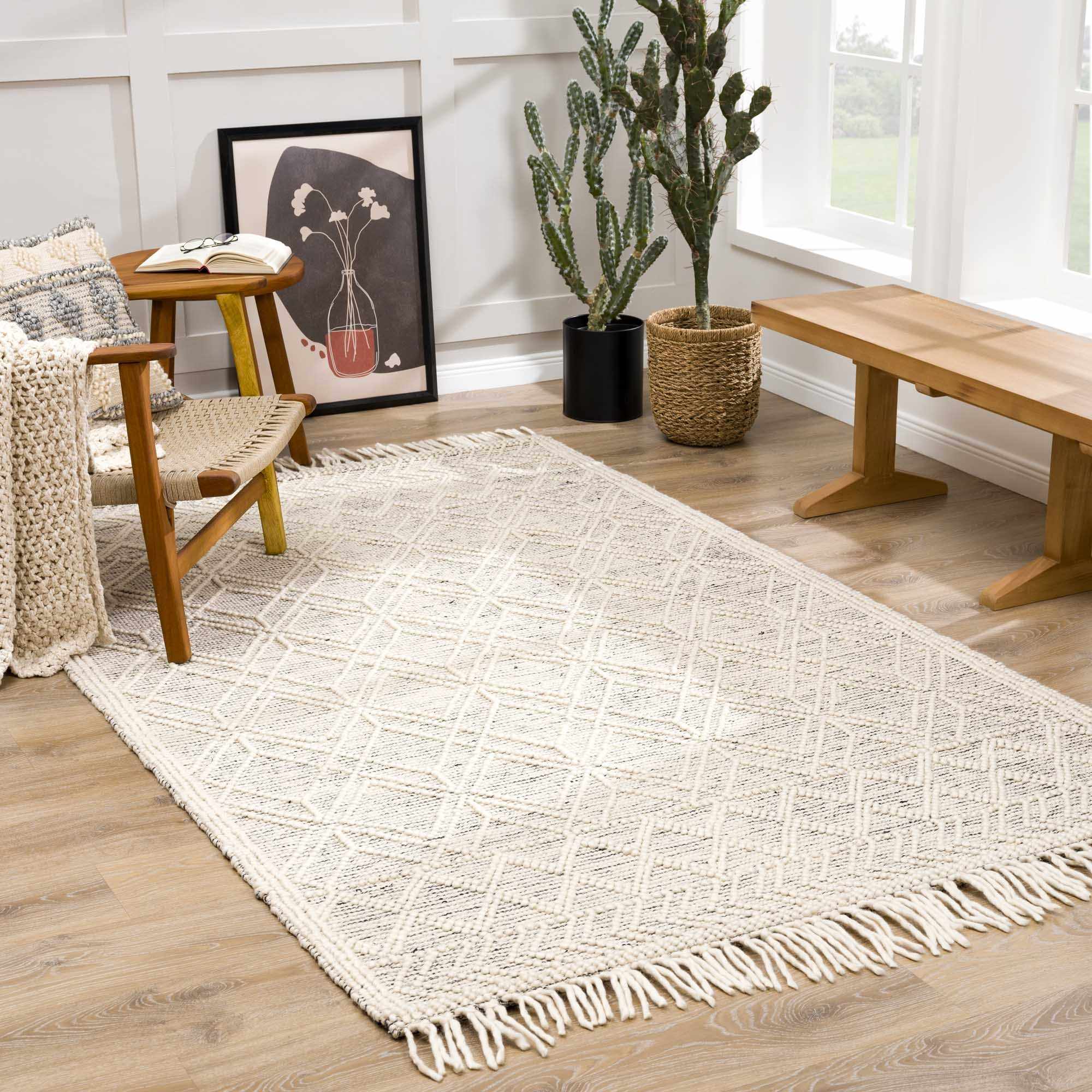 Hauteloom - Wholesale Area Rug - Ramsbury Area Rug4