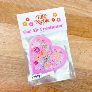 Cute Skull Car Decor Air Fresheners Vent Clip Interior Accessories for Men  Women Teens - Air Fresheners, Facebook Marketplace
