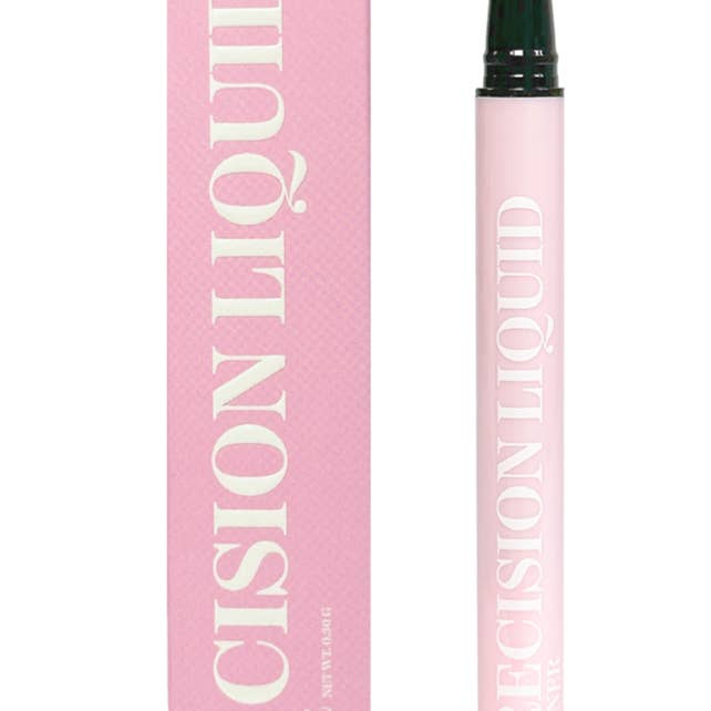 Lurella Cosmetics - Wholesale Lip Liner/Pencil - Precision Liquid Lip Liners