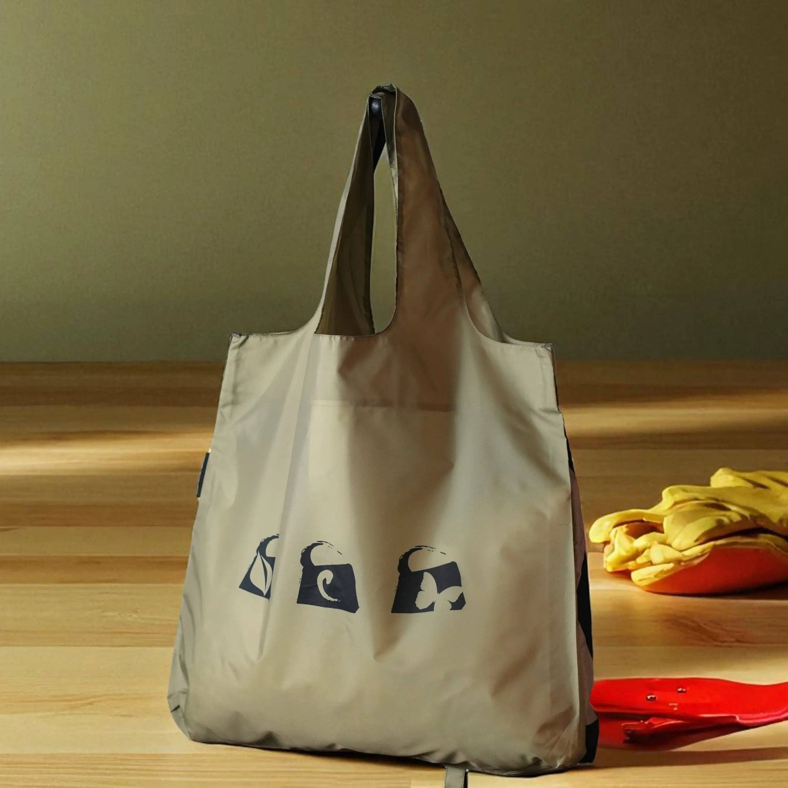 Envirosax – wholesale Grocery/shopping bag – Envirosax Reusable Bags – The Environmental Club Bag 2 | Eco-Friendly Foldable Tote1