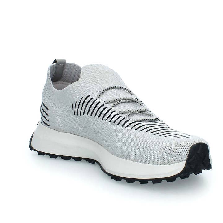 Philip Marco - Wholesale Lifestyle Sneakers - Women's - GlideFlex | 2203