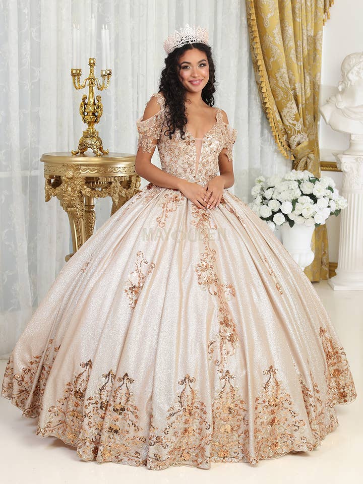 LK213 for wholesale by May Queen