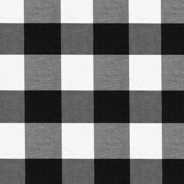 Buffalo Check - Placemat for wholesale by Altoonastore