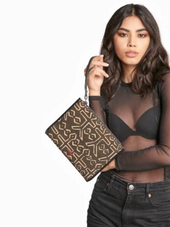 Afra Mini Kikui per la vendita all'ingrosso da parte di +Three°°°