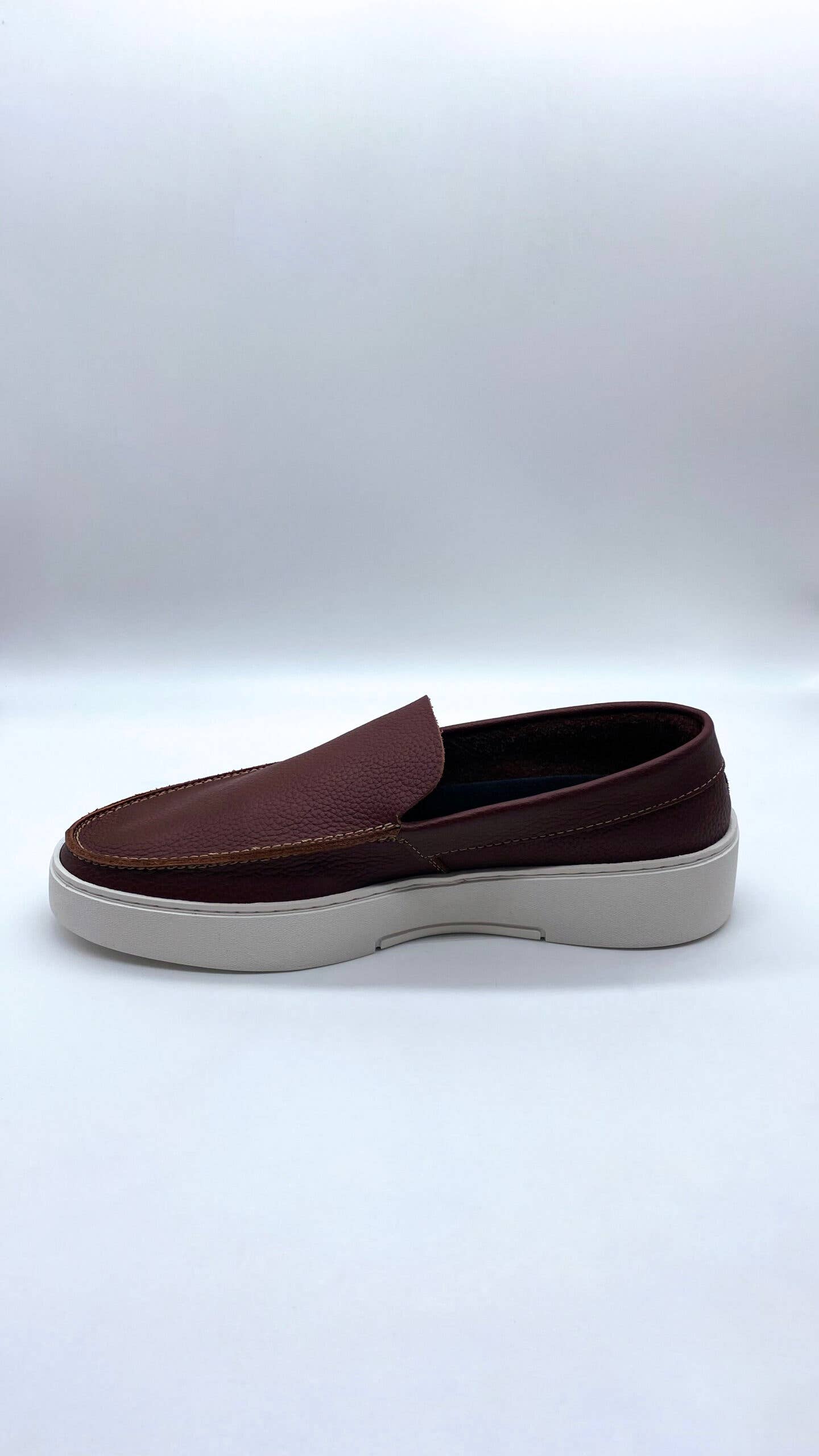 BORDEAUX ShoesVela-S4 for wholesale on Faire3