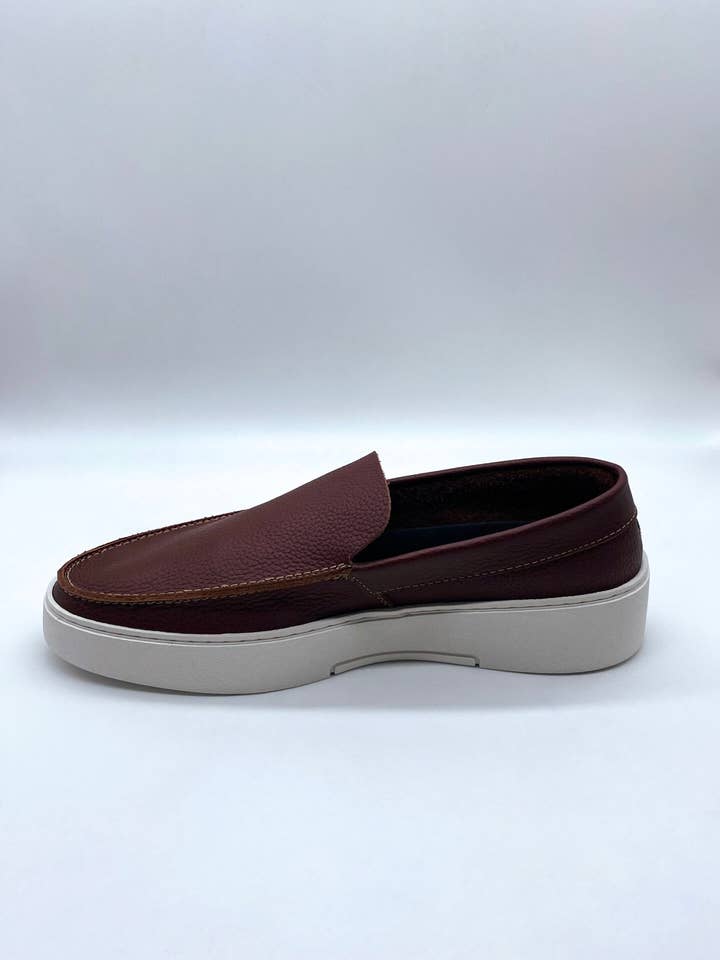 BORDEAUX ShoesVela-S4 for wholesale on Faire3