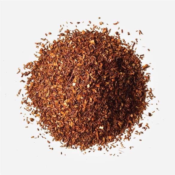 Pictured Rocks Rooibos Tin (Michigan Themed, Herbal Tea) for wholesale by S•TEA•P