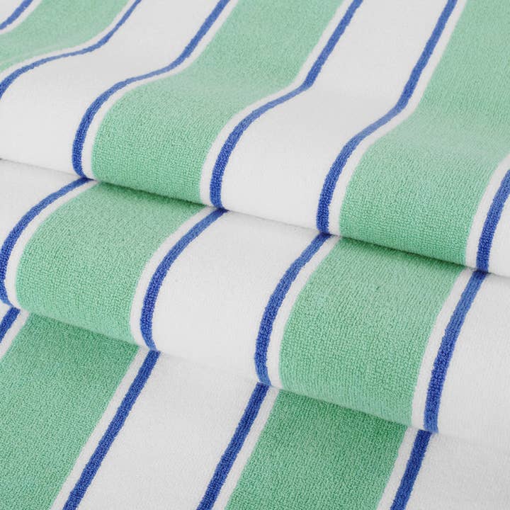 Arkwright Home - Wholesale Beach Towel - Aston & Arden Luxury Beach Towel 76