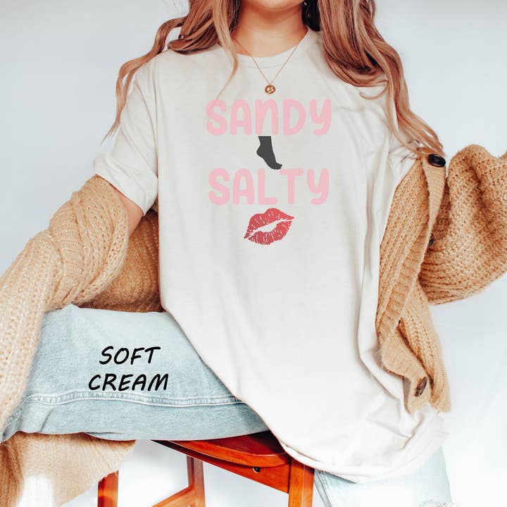 Cruise Shirt Beach Gift Cruise Family Vacation Shirt for wholesale by Roll.Flow.Infinite.