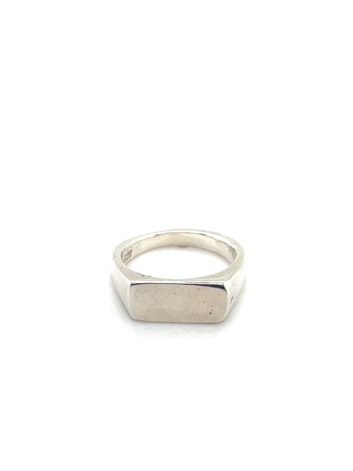 Bague Demi pour la vente par Ladyfine Collective