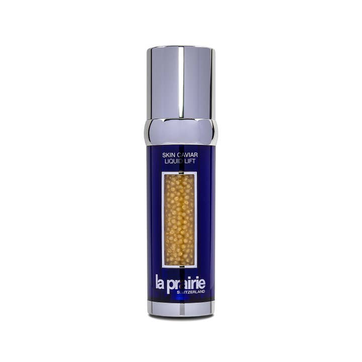 PlentifulSkin - Wholesale Retailer Sample - Beauty & Wellness - La Prairie Skin Caviar Liquid Lift