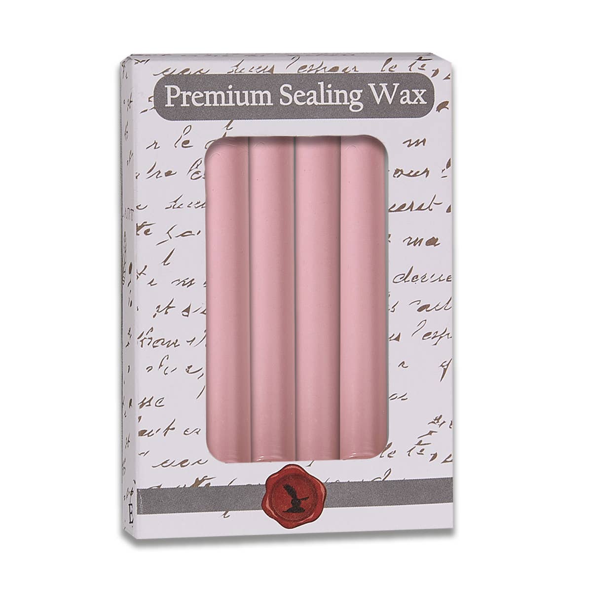 Freund Mayer & Co. - Wholesale Sealing Wax - Glue Gun Sealing Wax Sticks-6 Pack- 36 colors43