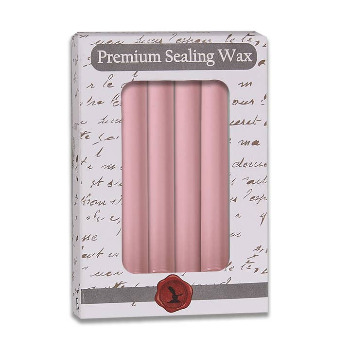 Freund Mayer & Co. – wholesale Sealing wax – Glue Gun Sealing Wax Sticks-6 Pack- 36 colors43