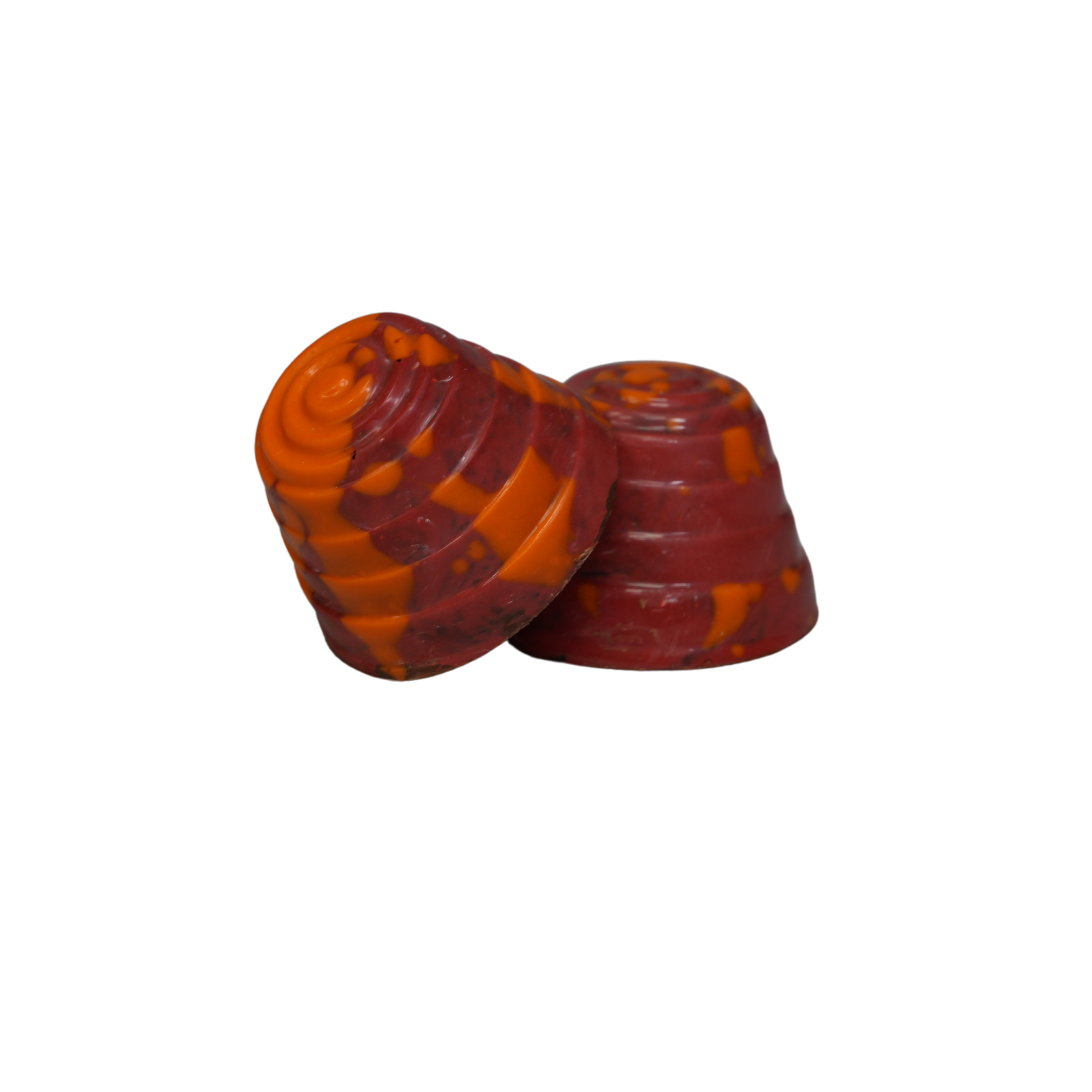 Knipschildt Chocolatier - Wholesale Chocolate Box - 1lb (40pc) Bulk Bonbons4