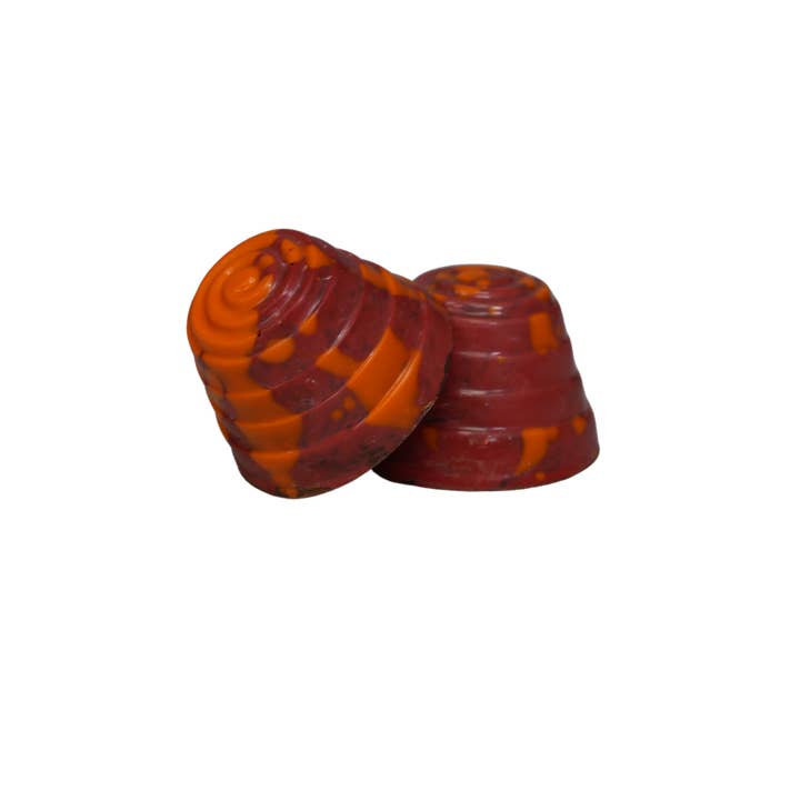 Knipschildt Chocolatier - Wholesale Chocolate Box - 1lb (40pc) Bulk Bonbons4