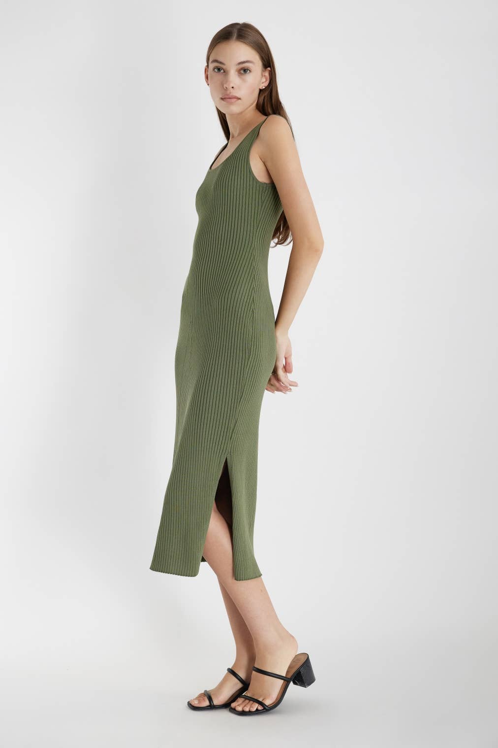 MOD REF – wholesale Dress – Women's – The Meila Dress15