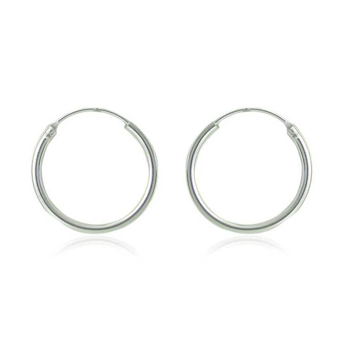 SA337/2 for wholesale by Mya Bella Inc.