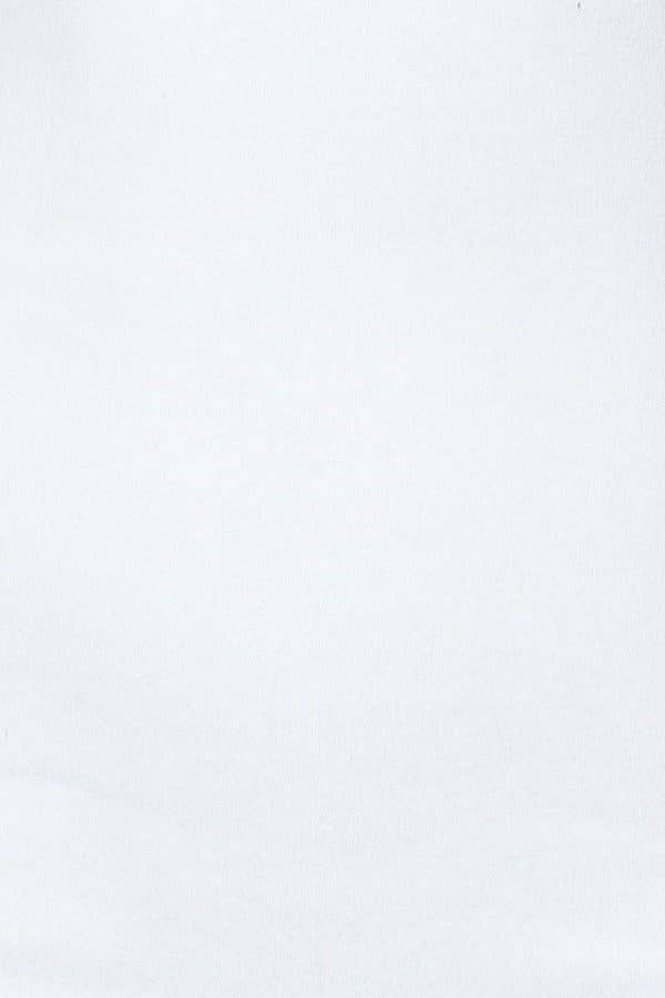 Lime All the Time - Wholesale Activewear Set - Women's - 3 Pc Seamless Tank top/Legging/Cardigan Yoga Active Wear Set13