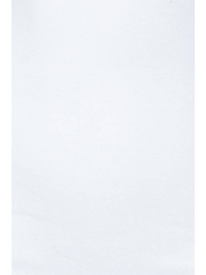 Lime All the Time - Wholesale Lounge set – Women's - 2 Pcs Zipper Hoodie and Jogger Pants Set11