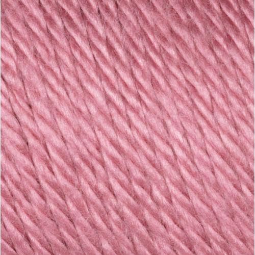 Creative World of Crafts – wholesale Yarn – Caron Simply Soft Yarn 170g worsted/aran yarn 100% acrylic14
