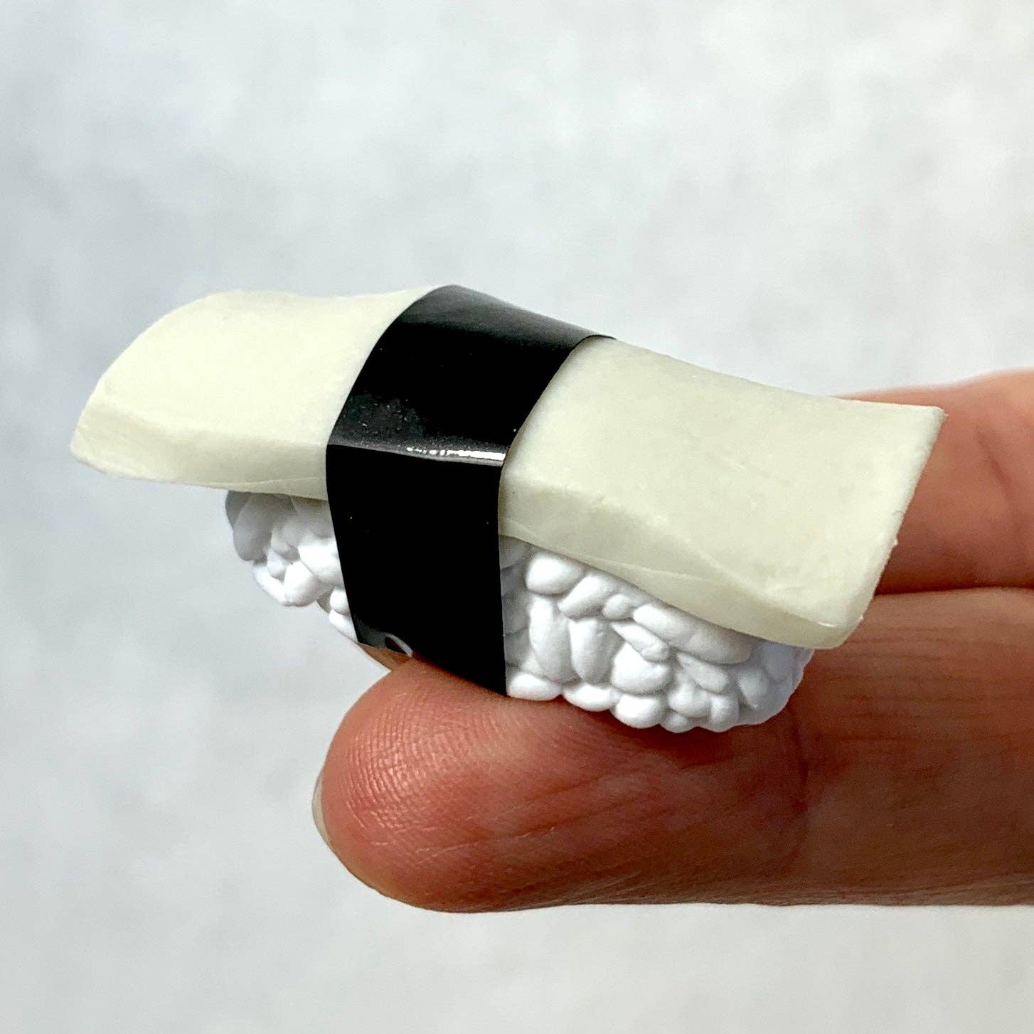 BCmini - Wholesale Eraser - 381721 Iwako Sushi Eraser1