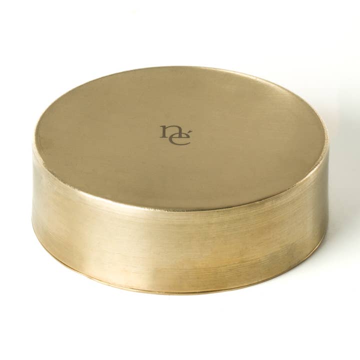 Caixa Decorativa Artesanal Surya do Nepal por atacado de Né Nepal