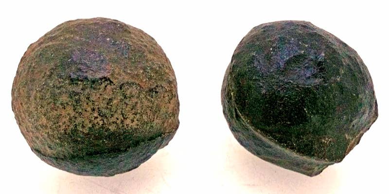 Vives de la Cortada S.L - Wholesale Spiritual Stone/Crystal - Moqui marble2