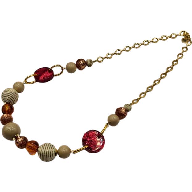 FWCL5A for engroshandel hos More di Sicilia