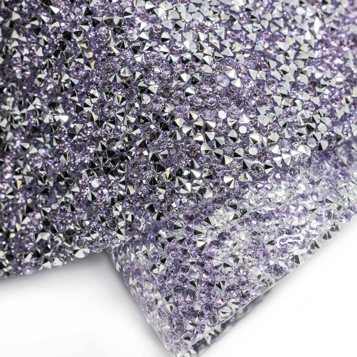 Sparkles Home - Wholesale Placemat - Lichtgevende rechthoekige placemat met strass21