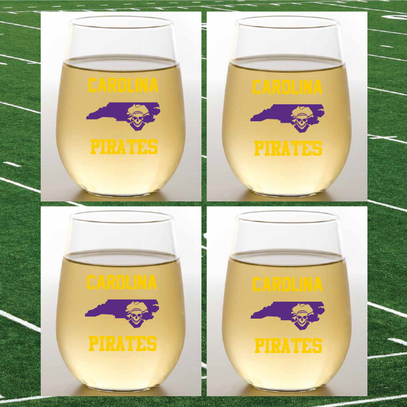 Wine-Oh! - Wholesale Wine Glass - CLOSEOUT ASSORTED Unbreakable Stemless Plastic Wine Glasses3