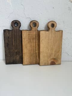Heartland Designs - Wholesale Cutting Board - Bread Board-Cutting Board-Serving Board5
