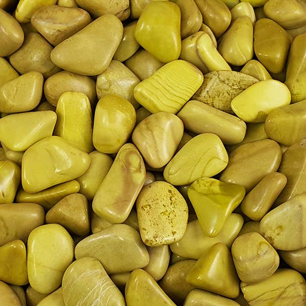 Shamans Crystal - Wholesale Spiritual Stone/Crystal - Wholesale Tumble Stones
Crystals A-Z, 80 types of Crystals62