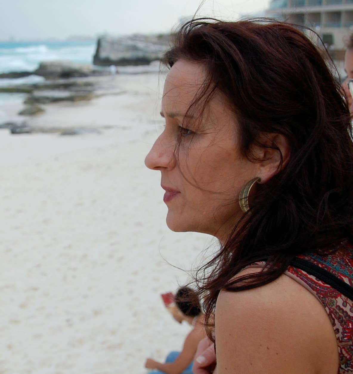 FLYING WISH PAPER ® - Wholesale DIY Craft Kit - MERMAID / Mini Wish-Making Kit / 15 WISH PAPER™ +Accessories3