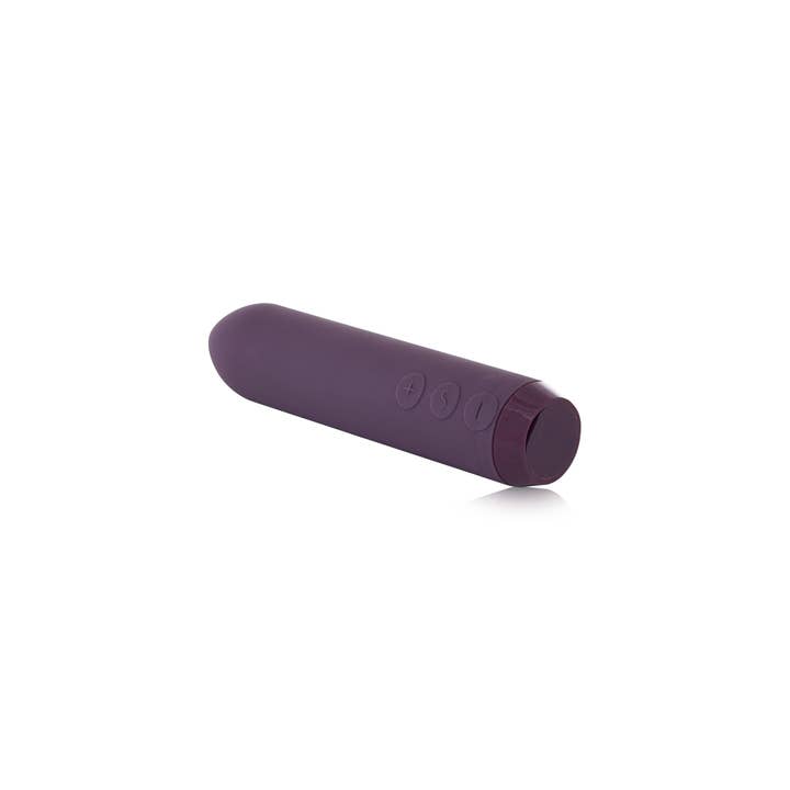 Je Joue – wholesale Sex toy – Classic Bullet Vibrator2