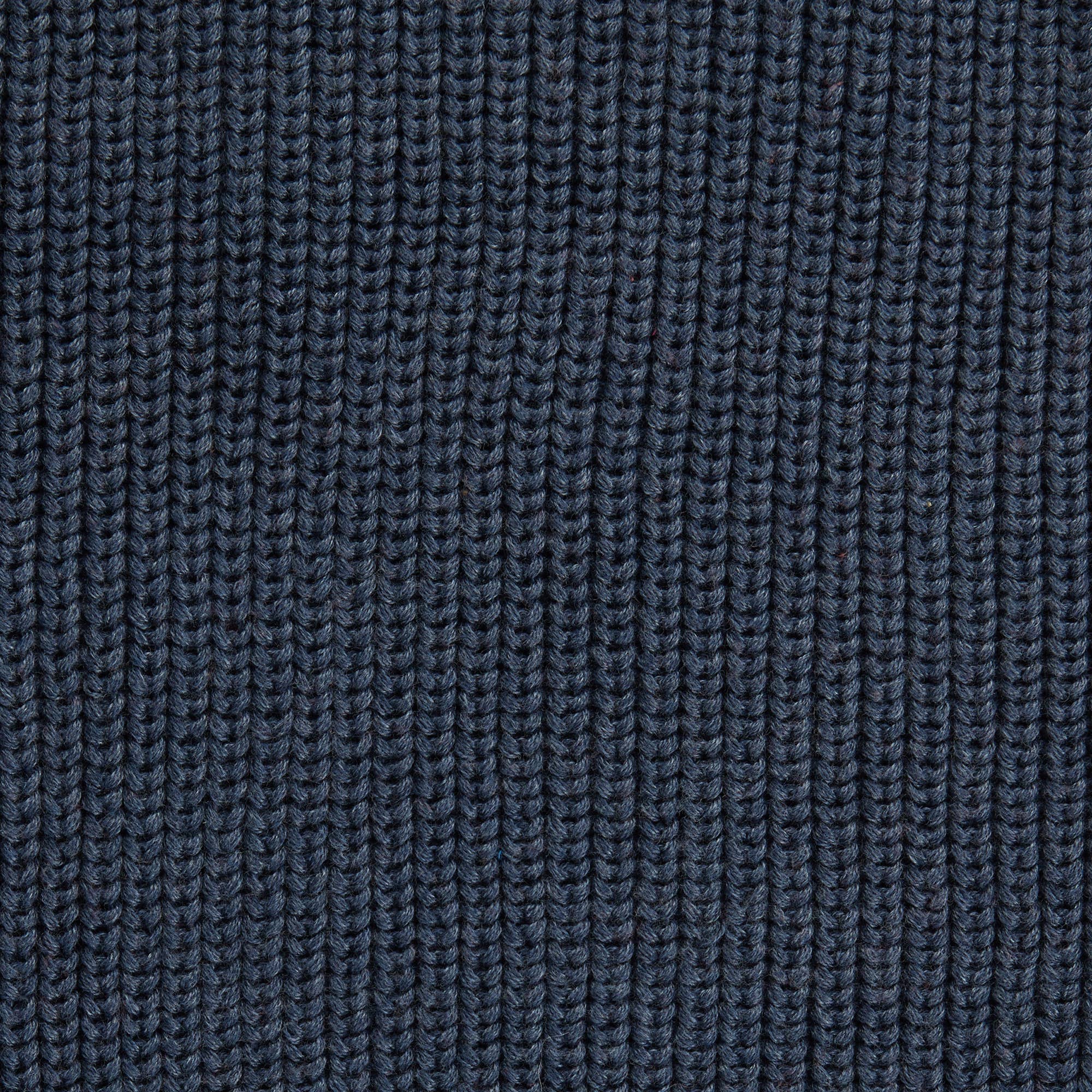 Toad&Co - Vente Pull en maille – homme - Pull Butte Crew F2515