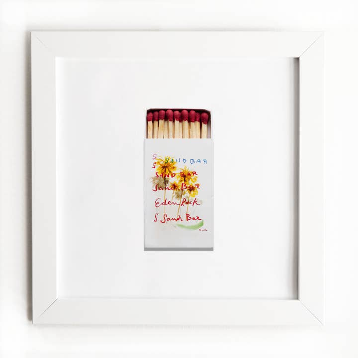 Sand Bar St. Barth's (Front) and other Purchase Wholesale mc2 saint barth. Free Returns & Net 60 Terms on Faire trending on Faire.