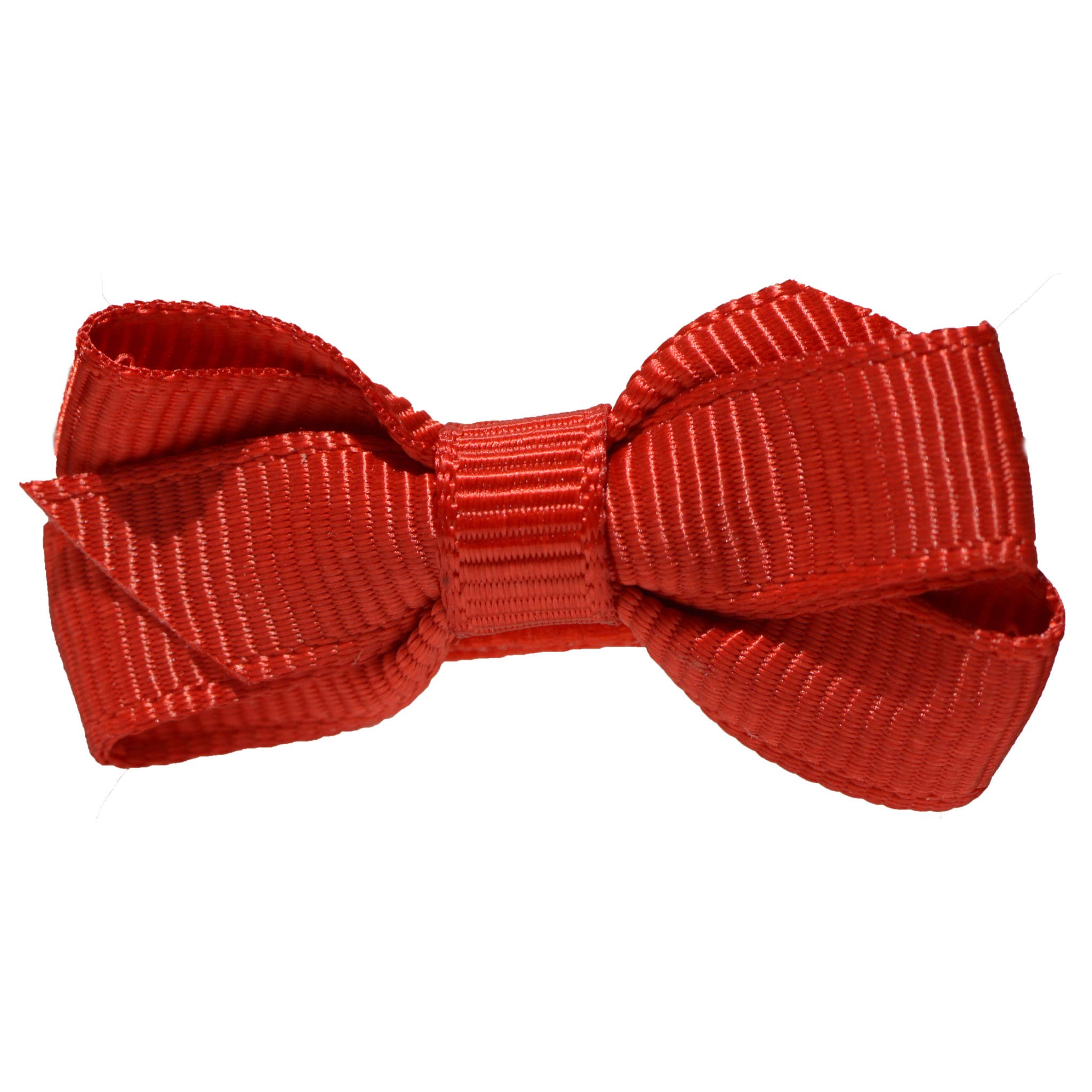 REMOVED BRAND - Wholesale Hair Bow - Baby - Haley Mini Grosgrain Baby Bow13