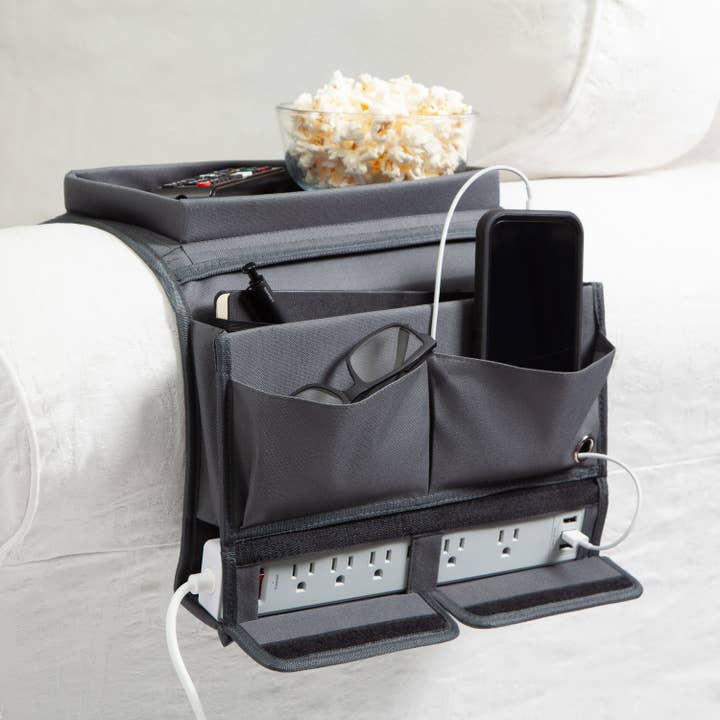 U Brands Couch Caddy for wholesale by U Brands