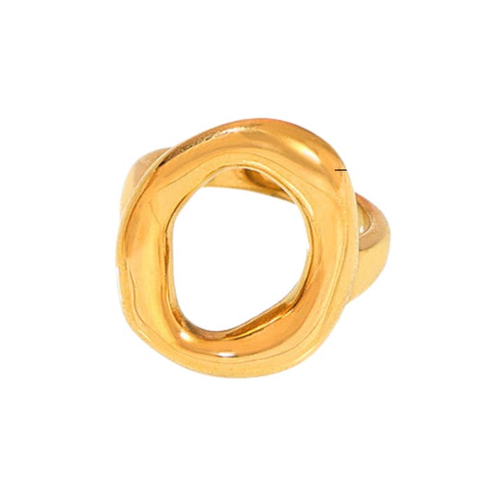 O Anel Solar por atacado de MOOD