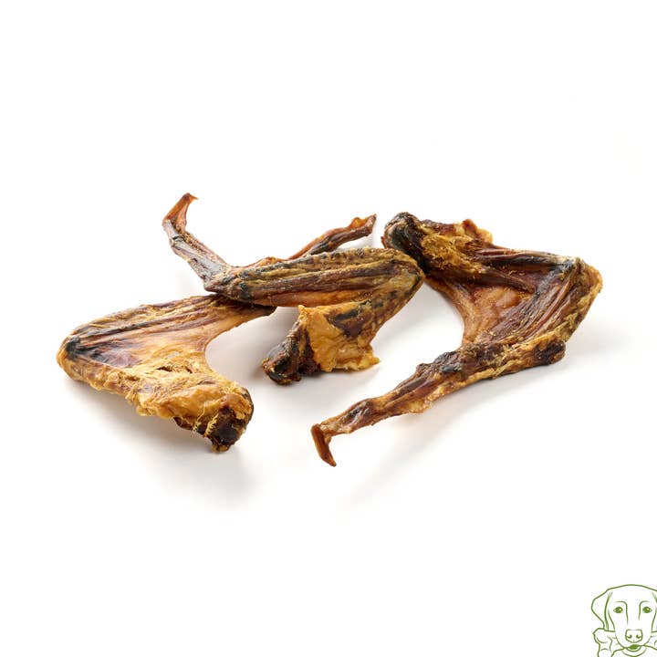 Gåsvingar utan konserveringsmedel för wholesale av Kauartikel.com GmbH