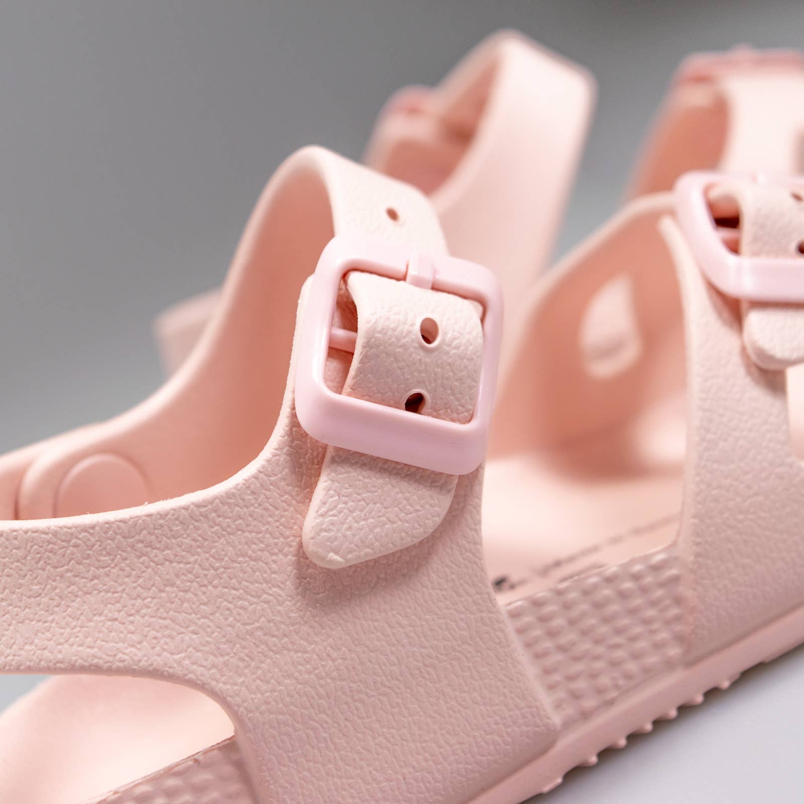 Avispas - Wholesale Sandals - Kids - Aitana Pink Children's Sandal4