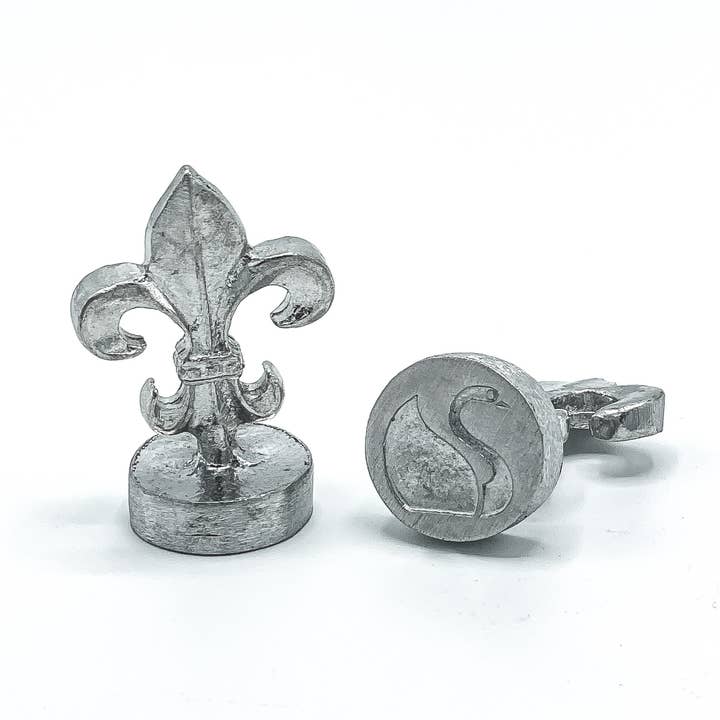 3/4" runde klassiske sæler - Svane for engroshandel hos Global Solutions, Inc