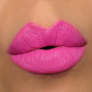Beauty Goddess - Wholesale Lipstick - Gerard Cosmetics Lipstick1