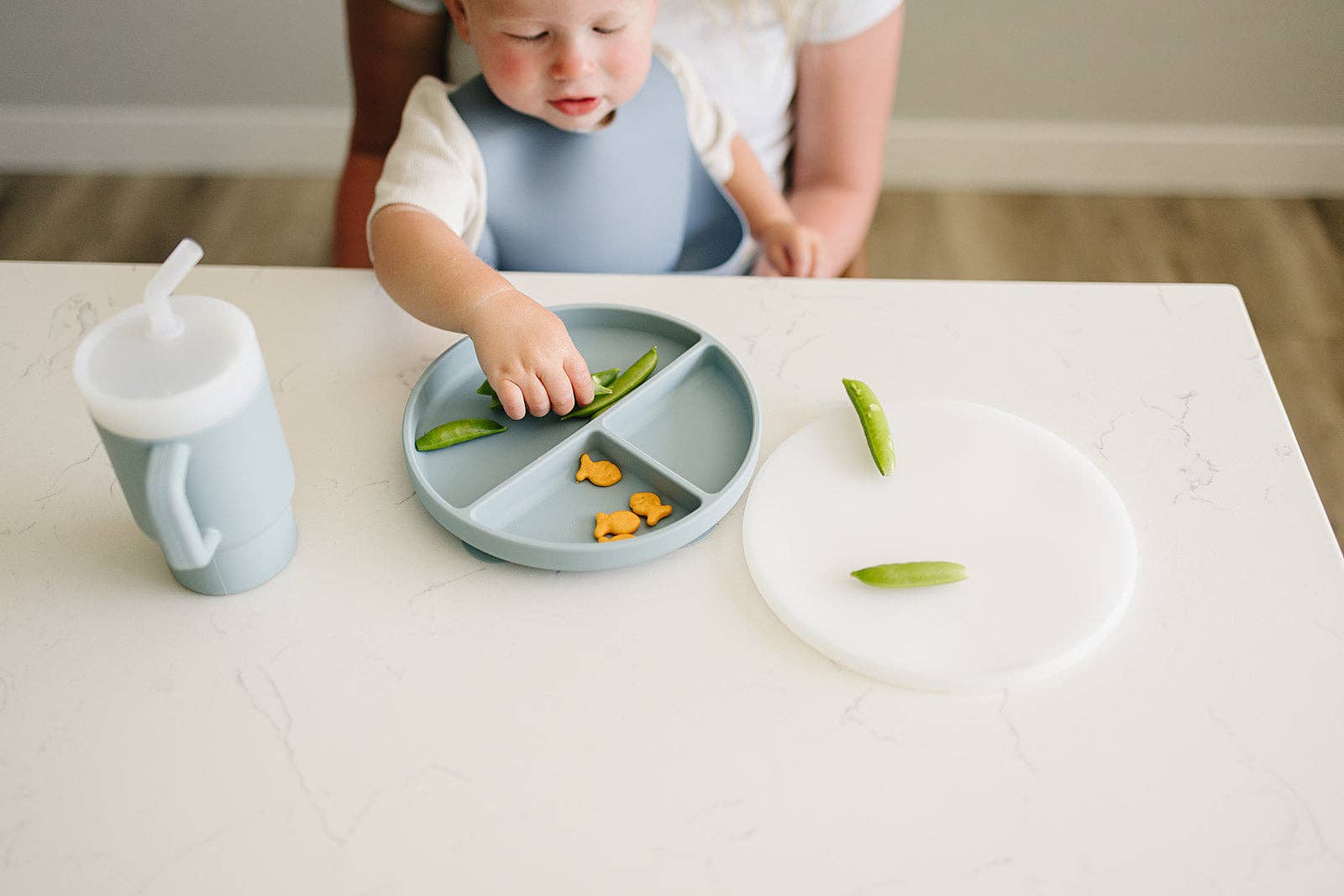 Ali + Tings - Wholesale Drinking Glass/Cup - Kids & Baby - Silicone Tumbler7