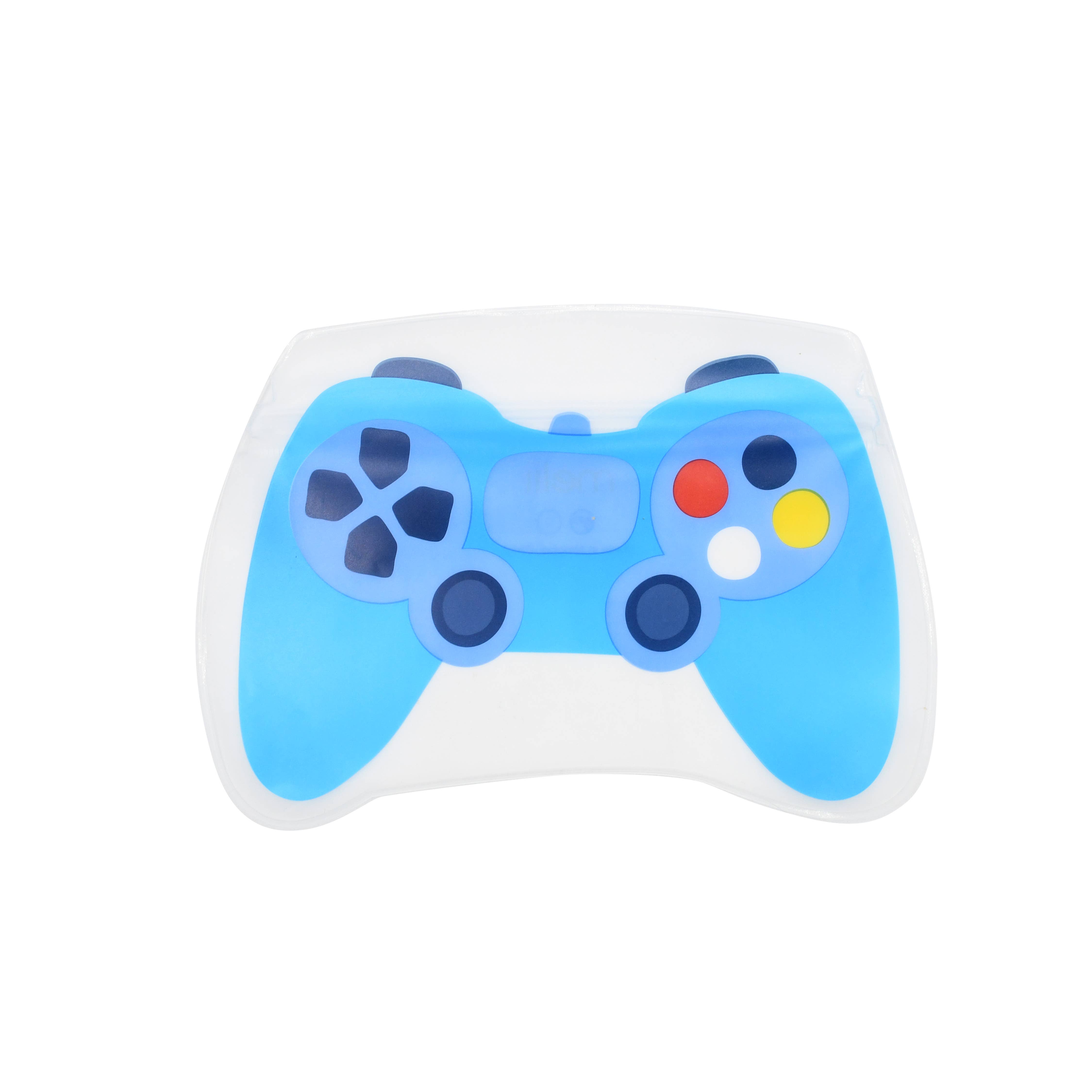 melii - Wholesale Food Storage Wrap/Bag - Reusable Snack Bags12