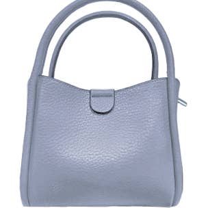 K. Carroll Accessories - Wholesale Crossbody Bag - Women's - New: Rose Stachel Crossbody4