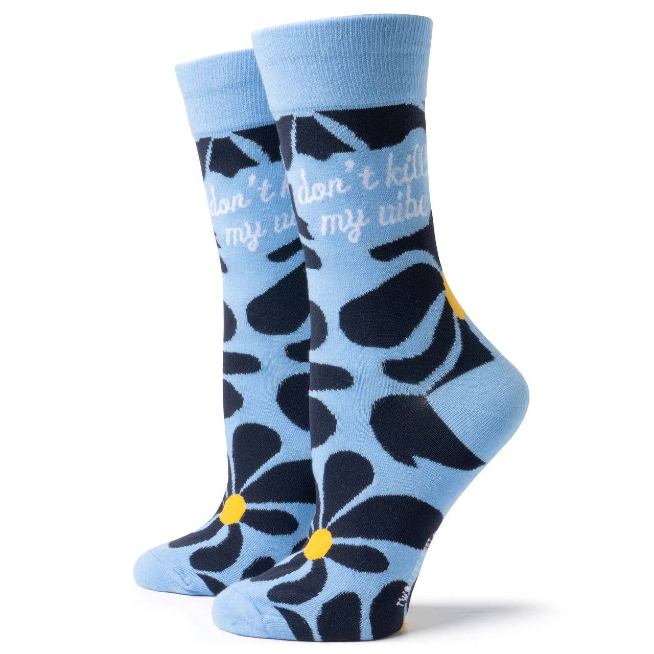 DM Merchandising - Wholesale Socks - Women's - Two Left Feet® Socks Open Stock58