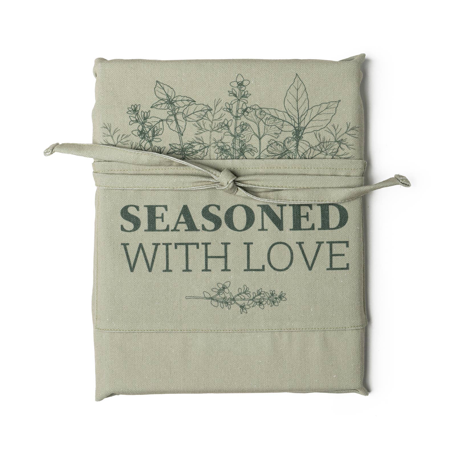 DM Merchandising - Vendita all'ingrosso Grembiuli - Krumbs Kitchen Farmhouse Open Stock9