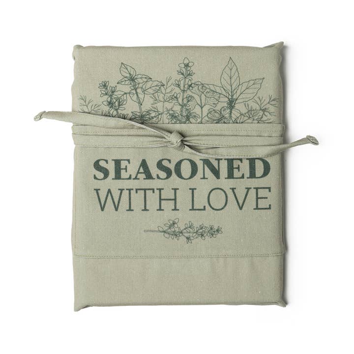 DM Merchandising - Wholesale Apron - Krumbs Kitchen Farmhouse Open Stock3