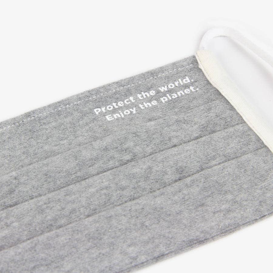 Miss Wood - Vendita all'ingrosso Mascherina/visiera protettiva - Maschera Miss Wood - Cotone19